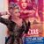 Kristen Foster's profile image