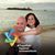 Natalya Fridman's profile image
