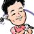 Wookyoung Hong's profile image