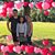 Cindy McIntyre Ruggles's profile image