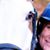 Martina Kloepper Steed's profile image