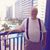 Mike Hansen's profile image