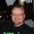 Jake Coulter's profile image
