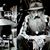 Ray Stebelton's profile image