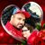Katie Marie McDermott's profile image