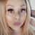 Victoria Hernandez's profile image