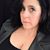 Moira McNulty's profile image