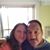 Ayleah Maddison Peasley-Evitt's profile image