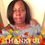 Sherie Coley-Gordon's profile image