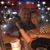 Maria Henriques's profile image
