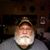 Thomas A Csonka's profile image