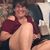 Ariana Pennington's profile image
