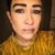 Dawn Roepke Sturmon's profile image