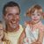 Melani Arpin's profile image