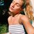Sydney Beatham's profile image