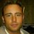 Paul Caruso's profile image