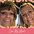 Kelli Emmons's profile image