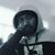 Shubham Yadav's profile image