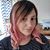 Kailey Marie Dilworth's profile image