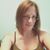 Amanda Kay's profile image