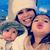 Paula Alejandra Tran's profile image