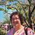 Jessica Koplin's profile image