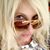 Allyson Pohle's profile image