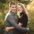 Valerie 'Helder' VanLaan's profile image
