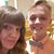 Staci Lyn Piontek's profile image