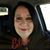 Heather Hoskins's profile image