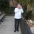 Linett Test Harleman's profile image