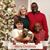 Nehemiah L. Ridges Sr.'s profile image