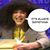 Ginger Edie Hoffman's profile image