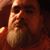 Theodore J Ollvera's profile image