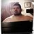 Ricardo Garza III's profile image