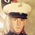Steve Wechsler's profile image