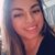 Lucy Bonilla's profile image