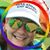 Jane Suchan's profile image