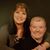 Marsha Flowers Burrows's profile image