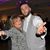 Sandie Delp's profile image