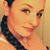 Brittany Crawford's profile image