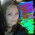 Tiffany Elizabeth Hernandez's profile image