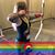 Courtney Forsythe's profile image