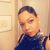 Shay Frazier's profile image