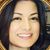 Delia Nedelcu's profile image
