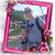 Lacey Neal's profile image