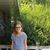 Heather Trey Clark's profile image