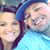 Scott Deloach's profile image