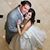 Deana Gentile's profile image