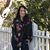 Pamela Ann Malloy's profile image